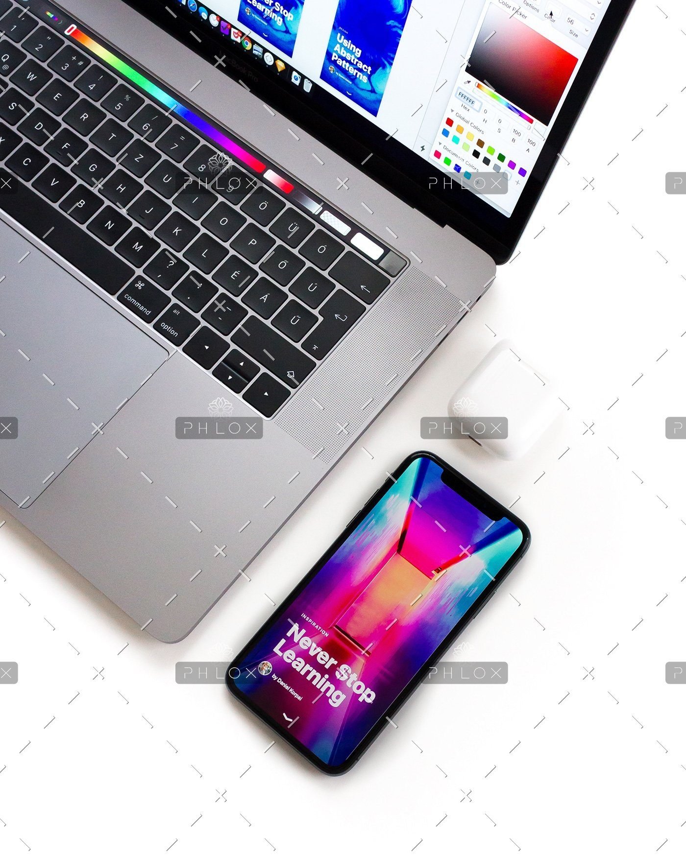 demo-attachment-11-daniel-korpai-1074289-unsplash