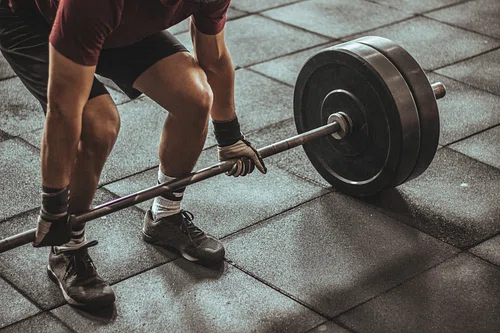 Benefícios do Exercício Físico Regular