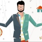 Como Equilibrar a Vida Profissional e Pessoal Sem Prejudicar Suas Finanças