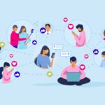 Estratégia de Networking para o Sucesso Empresarial