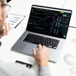 Tendências de Mercado de Trabalho: Quais Habilidades Estão em Alta?