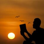 Leitura como Hobby