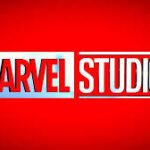 Universo Marvel: Linha do Tempo da Marvel Explicada